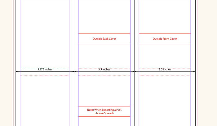 6-tri-fold-brochure-template-indesign-af-templates