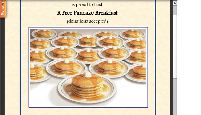 4-pancake-breakfast-flyer-templates-af-templates