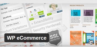 5 Best Shopping Cart Wordpress Plugins