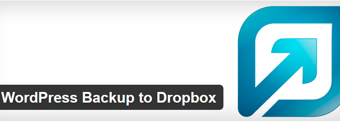 Backup to Dropbox