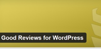 The Best 10 Testimonial Plugins for Wordpress
