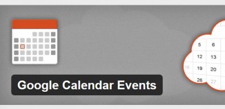 The Best Google Calendar Wordpress Plugins