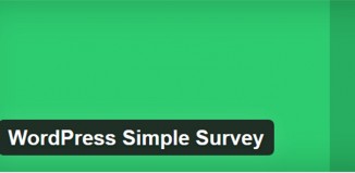 The Top Wordpress Questionnaire Plugins