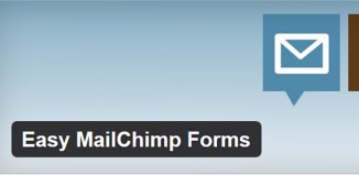 Top 11 Mailchimp Wordpress Plugins
