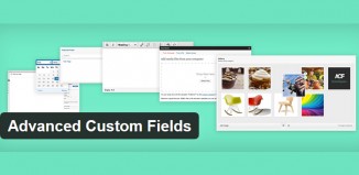Top 17 Wordpress Custom Fields Plugins