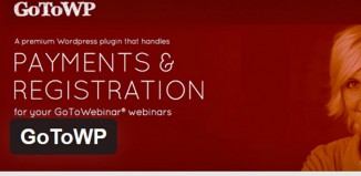 10 Best Wordpress Webinar Plugins