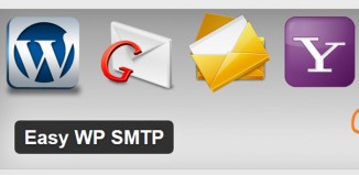 22 Best Wordpress SMTP Plugins