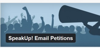5 Best Wordpress Petition Plugins