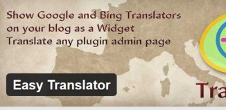 6 Best Google Translate Wordpress Plugins