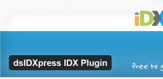 6 Best MLS Plugins for Wordpress