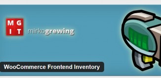 6 Best Wordpress Inventory Plugins