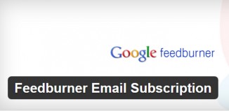 9 Best Wordpress Email Subscription Plugins