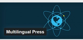 9 Best Wordpress Multilingual Plugins