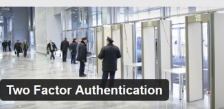 The Best 6 Wordpress Authentication Plugins