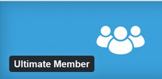 The Best 6 Wordpress Member Directory Plugins