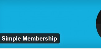 The Best 7 Wordpress Paid Membership Plugins