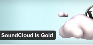 The Best 8 Soundcloud Wordpress Plugins