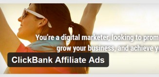 The Best Wordpress Clickbank Plugins
