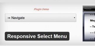 The Best Wordpress Drop Down Menu Plugins