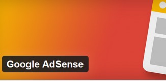 The Top 5 Adsense Wordpress Plugins