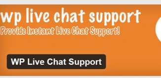 The Top 5 Live Chat Plugins for Wordpress