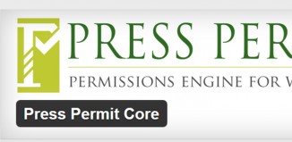 The Top 5 Wordpress Permissions Plugins