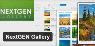 The Top 6 Wordpress Thumbnail Gallery Plugins