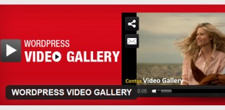 Top 6 Video Gallery Wordpress Plugins