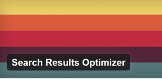 Top 7 Wordpress Advanced Search Plugins