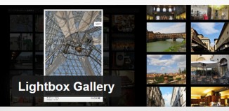 Top 7 Wordpress Lightbox Gallery Plugins