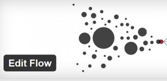 Top 7 Wordpress Workflow Plugins