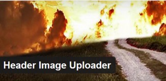 Top 8 Wordpress Image Upload Plugins