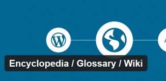 5 Best Wordpress Dictionary Plugins