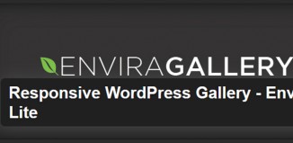 5 Best Wordpress Photo Album Plugins