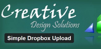 7 Best Upload Plugins for Wordpress