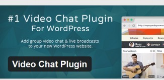 8 Best Wordpress Flash Plugins