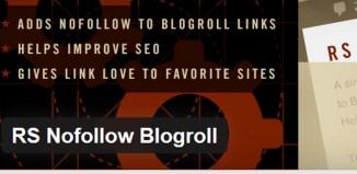 Best Wordpress Blogroll Plugins