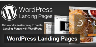 Best Wordpress Page Template Plugins