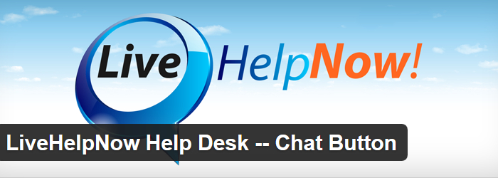 8 Best WordPress Support Ticket Plugins AF Templates