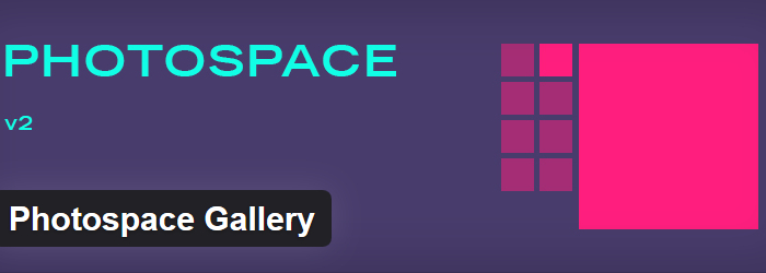 Photospace Gallery