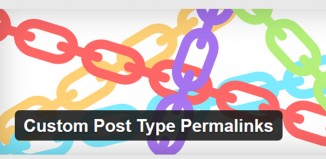 The Best 10 Wordpress Permalink Plugins
