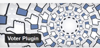 The Best 5 Wordpress Voting Plugins