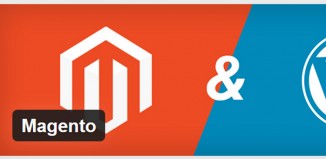The Best Magento Wordpress Plugins