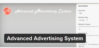 The Best Wordpress Advertising Plugins