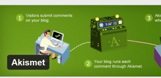 Top 10 Wordpress Migration Plugins