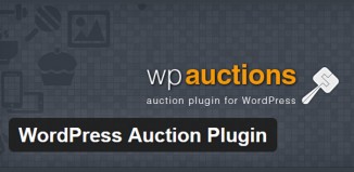 Top 7 Wordpress Auction Plugins