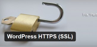 Best Free Wordpress SSL Plugins