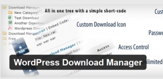 Best Free Wordpress Downloads Plugins