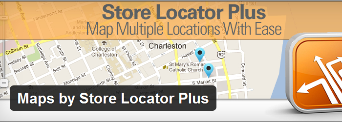 Store Locator Plus