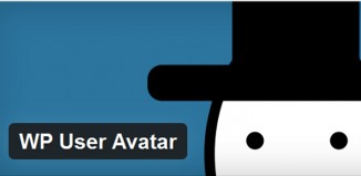 Best Free Wordpress Avatar Plugins